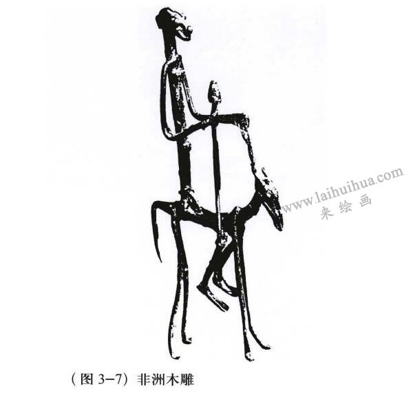 裝飾畫(huà)作品02
