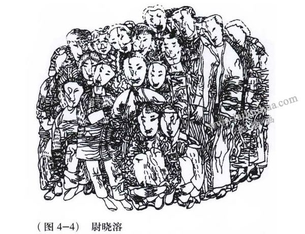 裝飾畫01