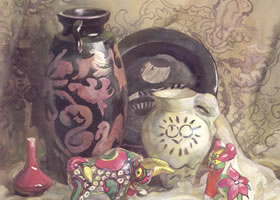 彭如華《泥?！匪十? />
</span>
</span>
</a>
</p>
<p class=
