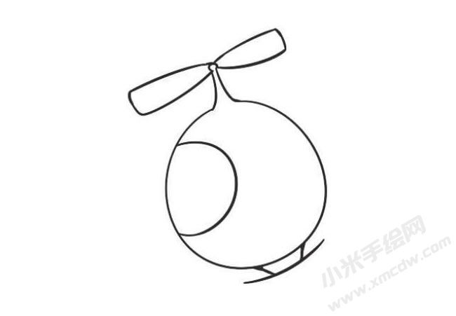 直升機簡筆畫圖片04.jpg