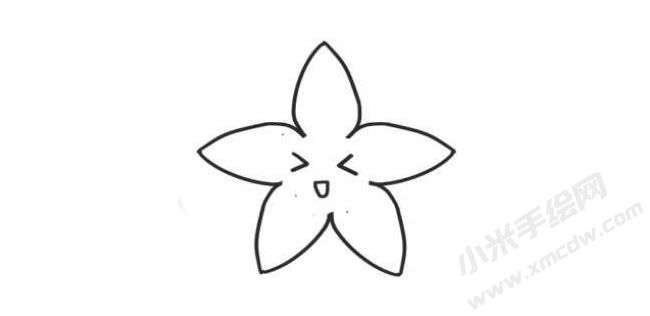 星星簡筆畫圖片04.jpg