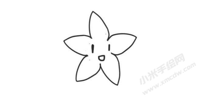 星星簡筆畫圖片06.jpg