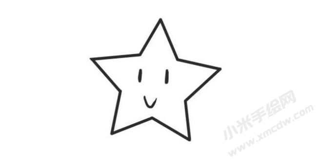 星星簡筆畫圖片07.jpg