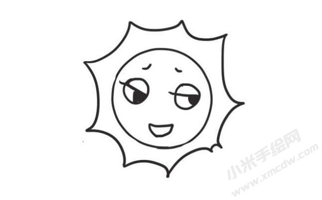 太陽簡筆畫圖片06.jpg