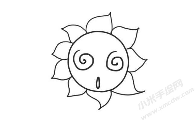 太陽簡筆畫圖片07.jpg