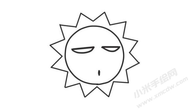 太陽簡筆畫圖片01.jpg