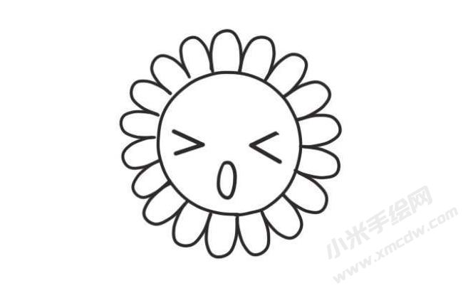 太陽簡筆畫圖片05.jpg