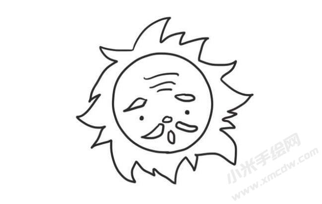 太陽簡筆畫圖片02.jpg