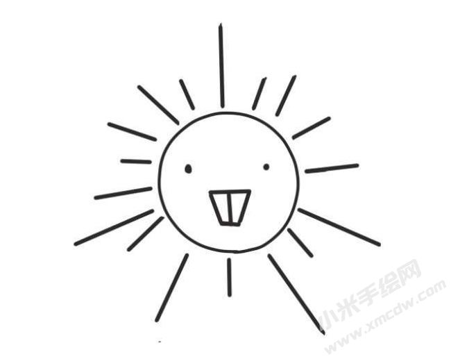 太陽簡筆畫圖片03.jpg