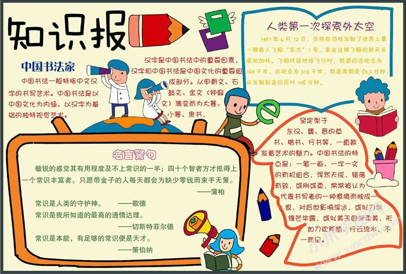 知識報手抄報.jpg