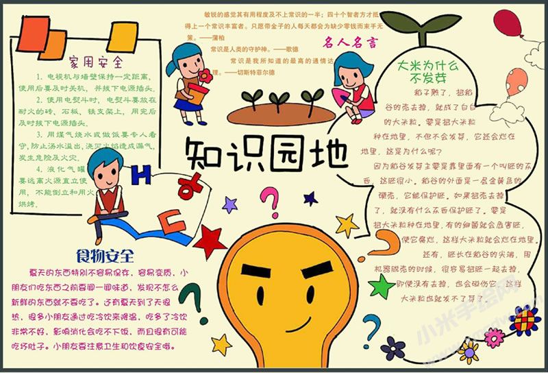 知識園地手抄報.jpg