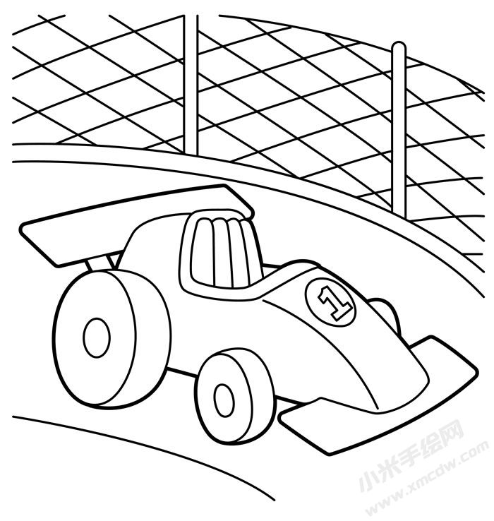 跑車簡筆畫圖片.jpg