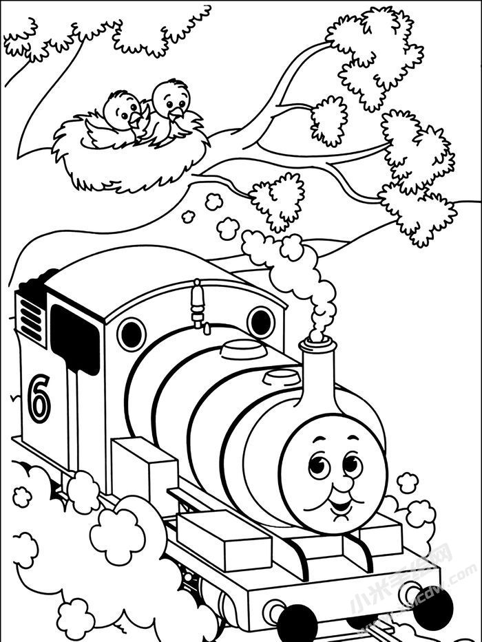 卡通火車簡(jiǎn)筆畫11.jpg