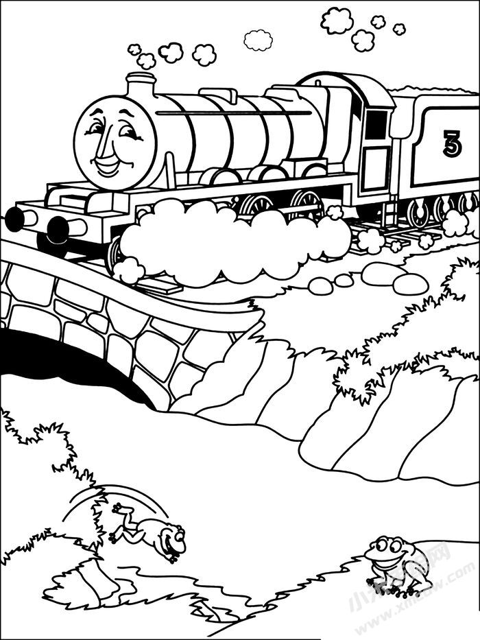 卡通火車簡(jiǎn)筆畫16.jpg