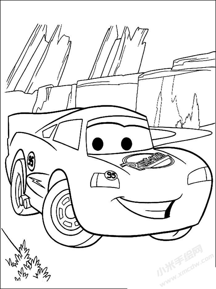卡通小汽車簡筆畫圖片01.jpg