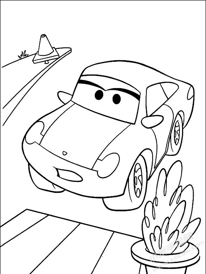 卡通小汽車簡筆畫圖片10.JPG