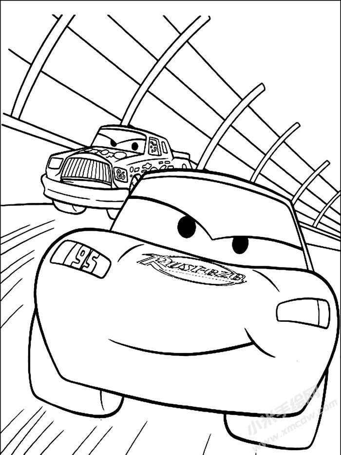 卡通小汽車簡筆畫圖片11.JPG