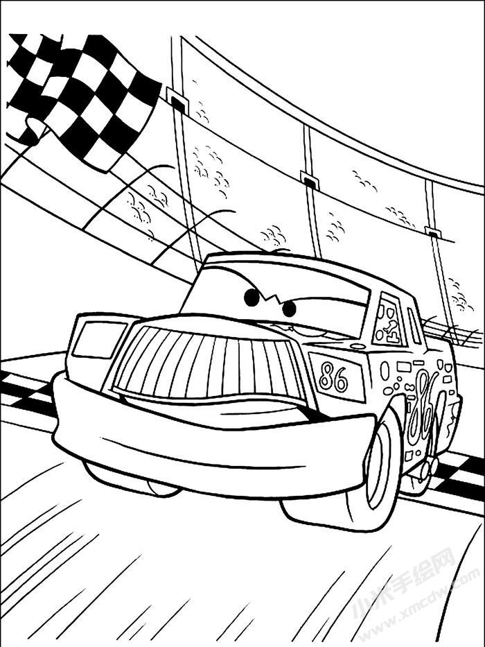 卡通小汽車簡筆畫圖片12.jpg