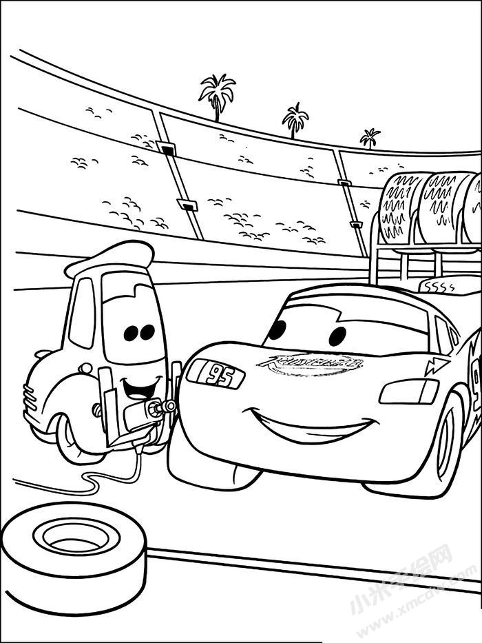 卡通小汽車簡筆畫圖片09.JPG