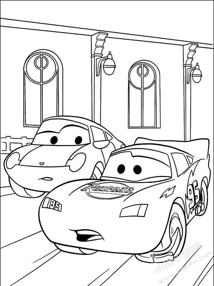 卡通小汽車簡筆畫圖片03.jpg