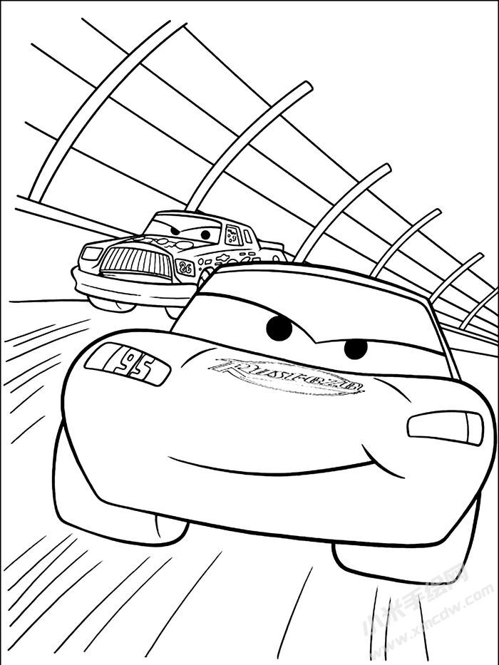 卡通小汽車簡筆畫圖片07.jpg