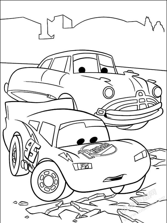 卡通小汽車簡筆畫圖片04.jpg