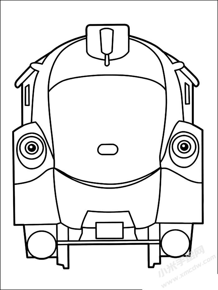 卡通火車頭簡筆畫圖片06.jpg