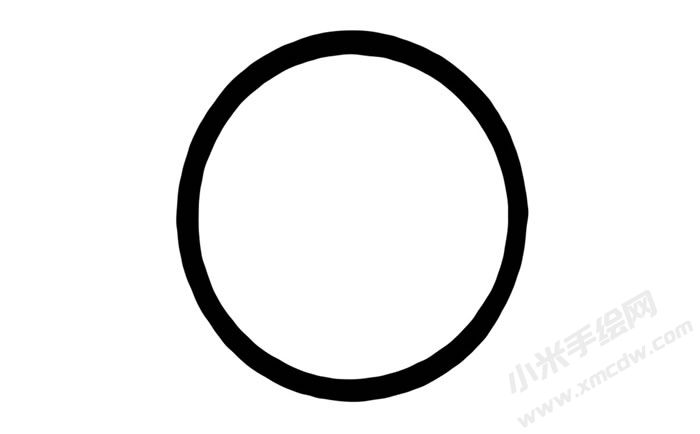 兔子兒童簡筆畫步驟01.jpg