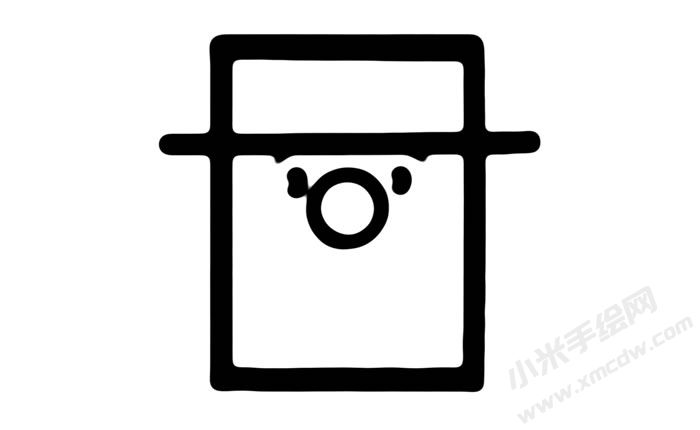 老紳士?jī)和?jiǎn)筆畫(huà)步驟03.jpg
