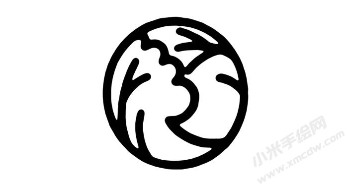 卷心菜兒童簡筆畫步驟03.jpg