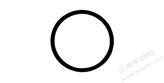 小男孩兒童簡(jiǎn)筆畫步驟01.jpg