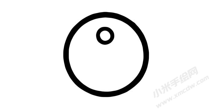 小男孩兒童簡(jiǎn)筆畫步驟02.jpg