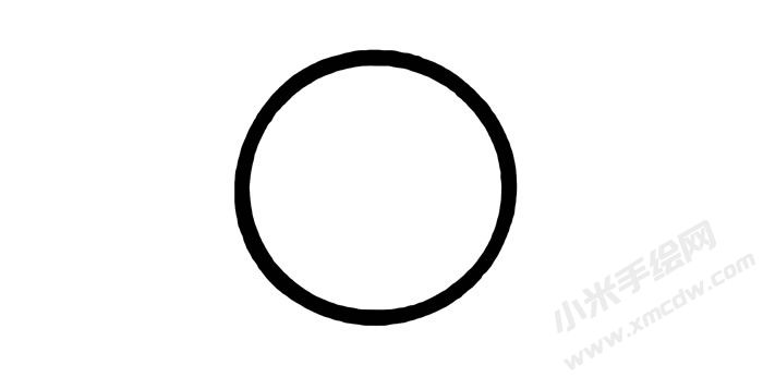 公牛兒童簡(jiǎn)筆畫步驟01.jpg