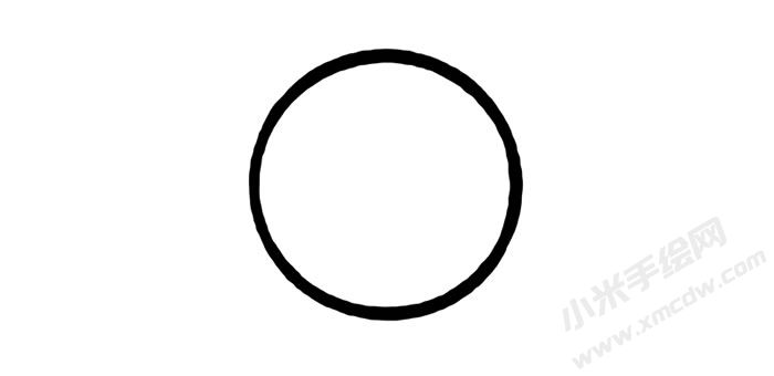 章魚(yú)兒童簡(jiǎn)筆畫(huà)步驟01.jpg