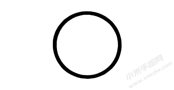 老虎兒童簡筆畫步驟01.jpg