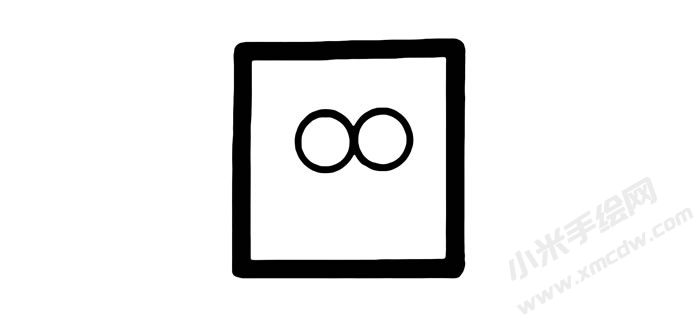 小男孩兒童簡(jiǎn)筆畫(huà)步驟02.jpg