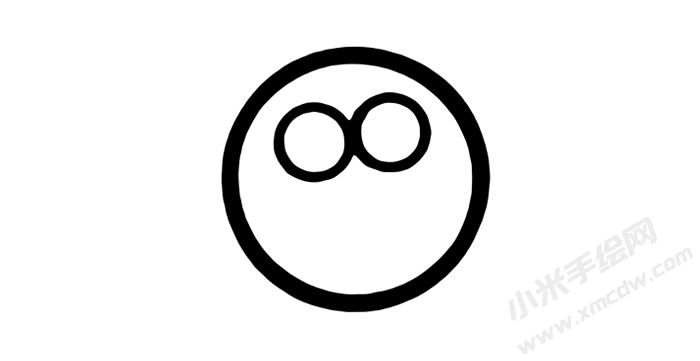 太陽兒童簡(jiǎn)筆畫步驟02.jpg
