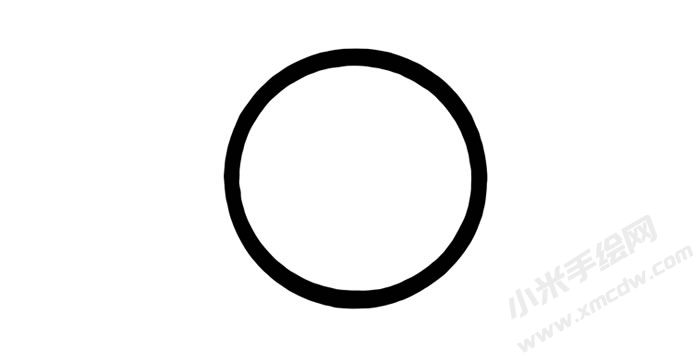 太陽兒童簡(jiǎn)筆畫步驟01.jpg