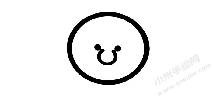 老醫(yī)生兒童簡(jiǎn)筆畫(huà)步驟02.jpg