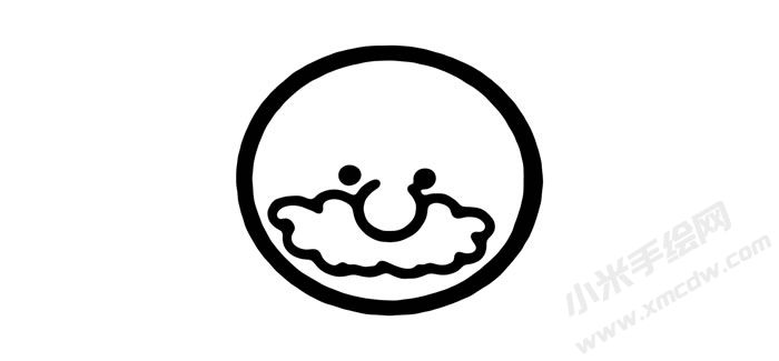 老醫(yī)生兒童簡(jiǎn)筆畫(huà)步驟03.jpg