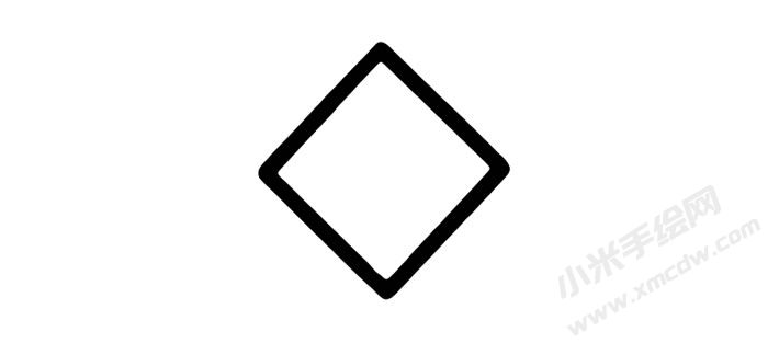 大鯊魚兒童簡(jiǎn)筆畫步驟01.jpg