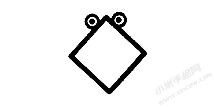 大鯊魚兒童簡(jiǎn)筆畫步驟03.jpg