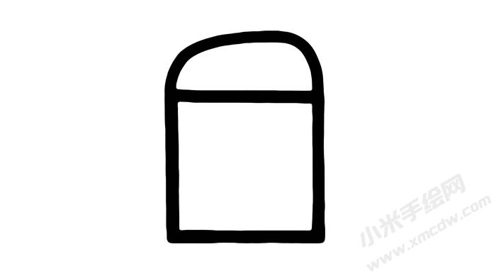 海盜兒童簡筆畫步驟02.jpg