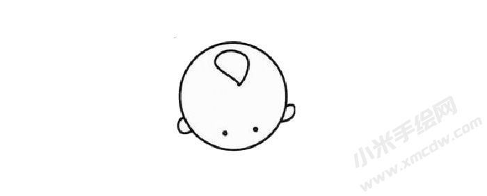 嬰兒幼兒簡筆畫創(chuàng)作步驟01.jpg
