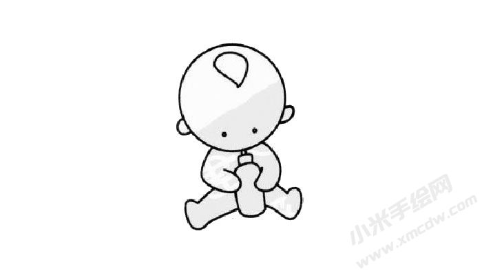 嬰兒幼兒簡筆畫創(chuàng)作步驟03.jpg
