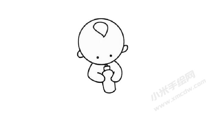 嬰兒幼兒簡筆畫創(chuàng)作步驟02.jpg