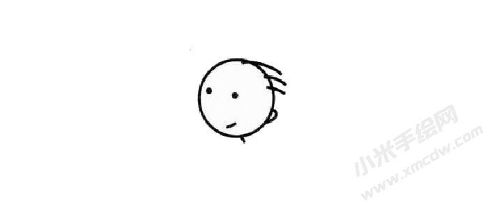游泳運(yùn)動(dòng)員幼兒簡筆畫步驟01.jpg