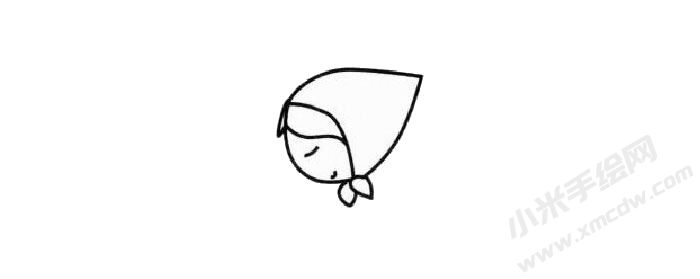 農(nóng)婦幼兒簡筆畫步驟01.jpg