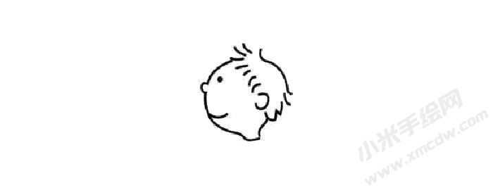 學(xué)生幼兒簡筆畫步驟01.jpg