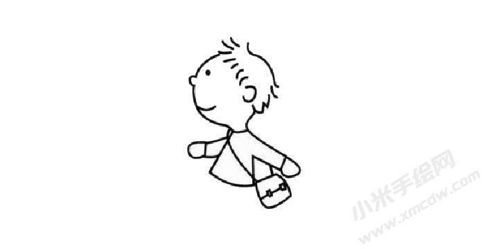 學(xué)生幼兒簡筆畫步驟02.jpg